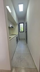 Lattice One (D20), Apartment #569225141